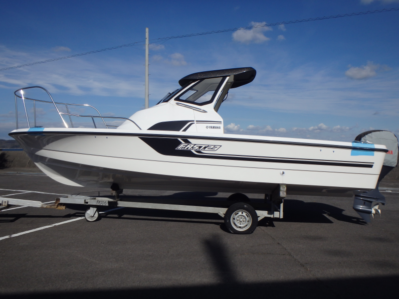 boat.image0