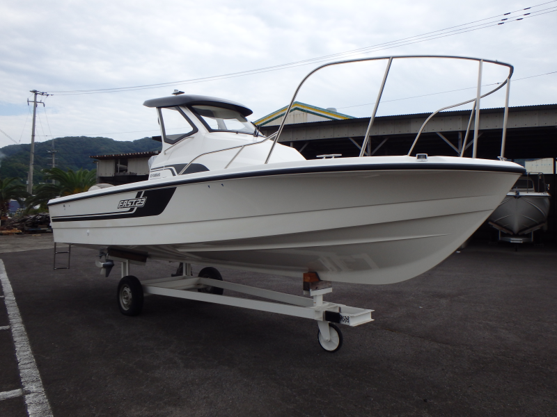 boat.image0
