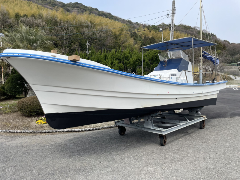 boat.image0