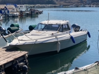 boat.image0