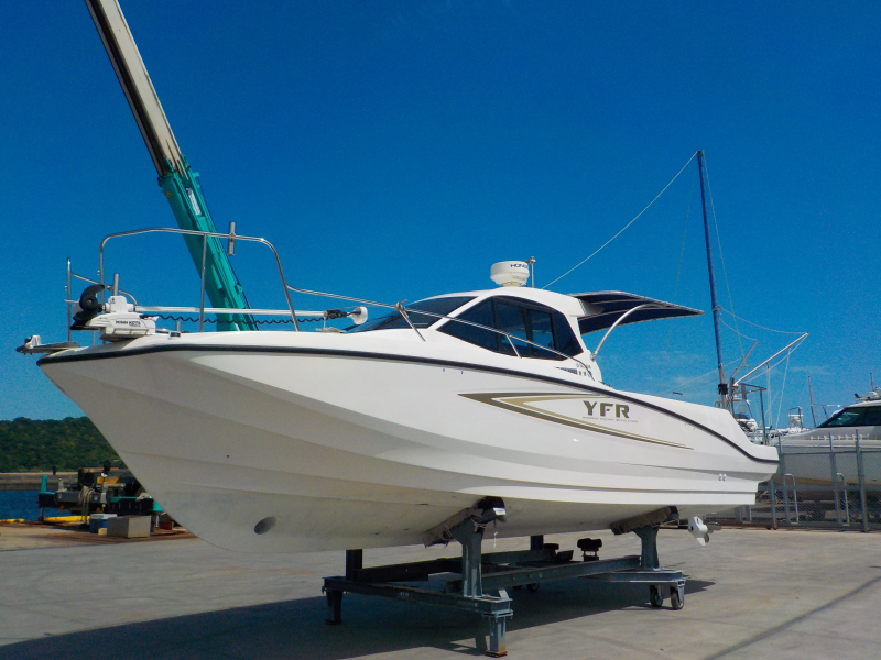 boat.image0