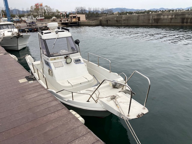 boat.image0