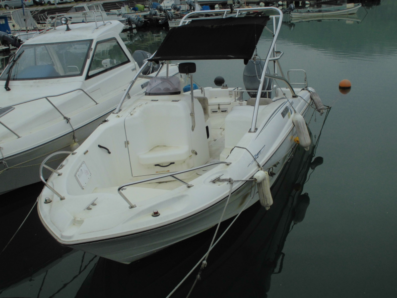 boat.image0