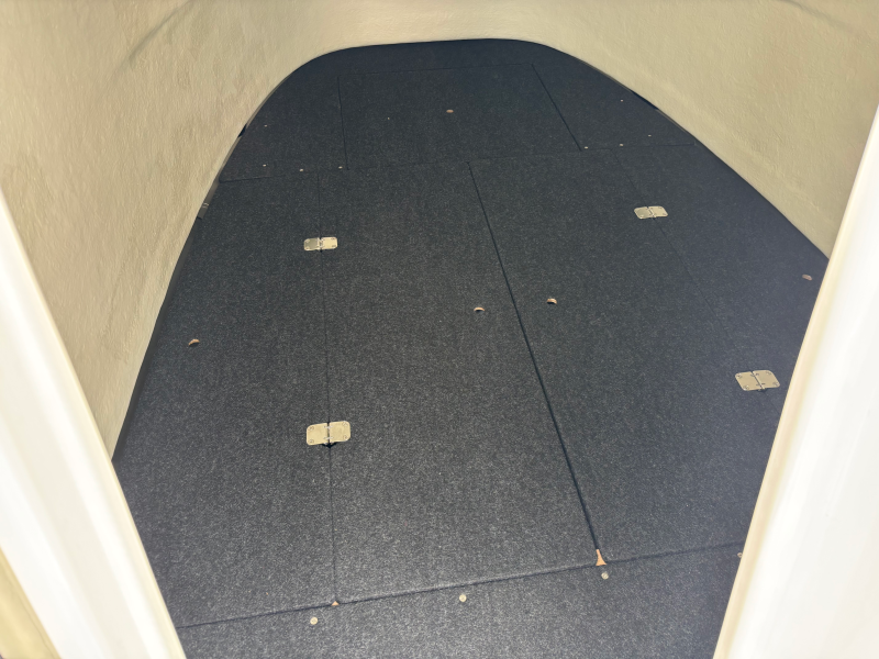 新艇中古艇販売