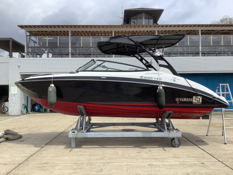 boat.image0