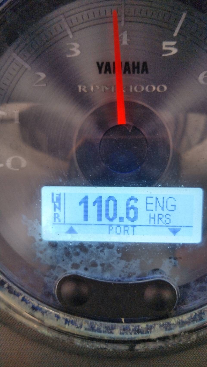 新艇中古艇販売