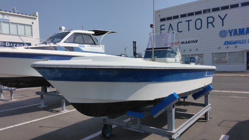 boat.image0