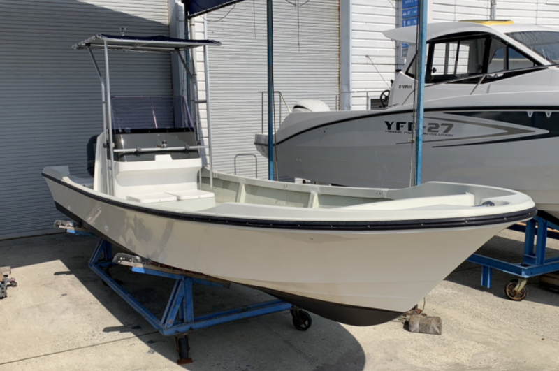 boat.image0