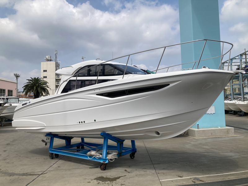 boat.image0