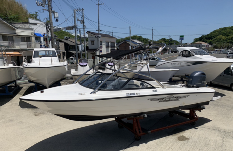 boat.image0
