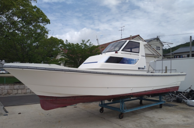 boat.image0