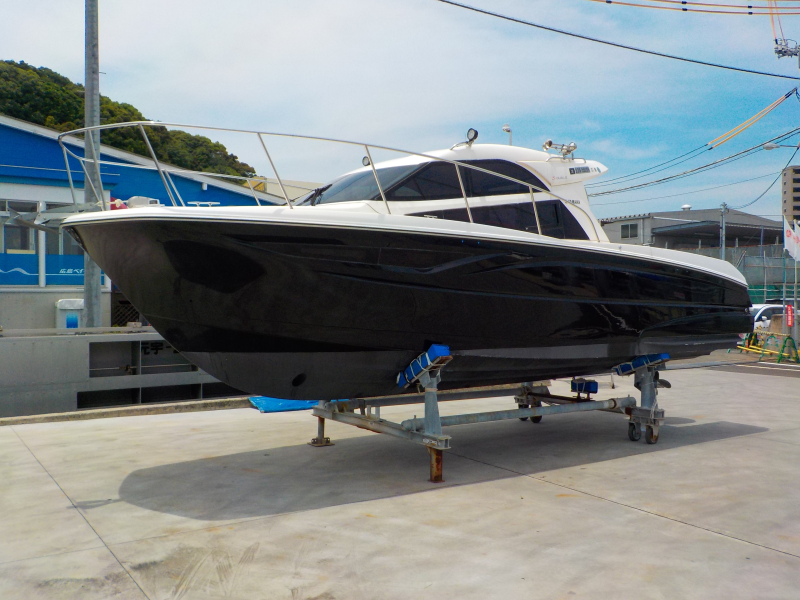 boat.image0