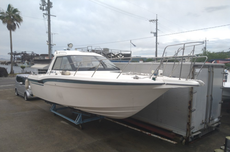 boat.image0