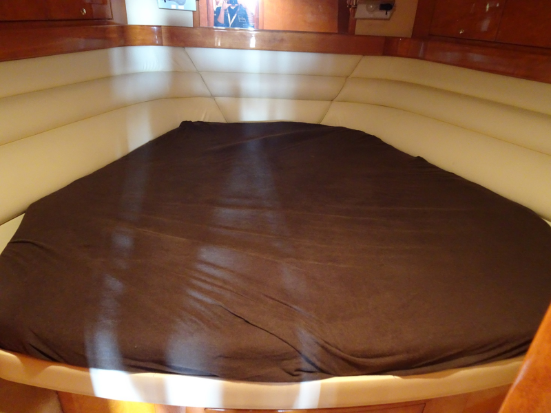 新艇中古艇販売