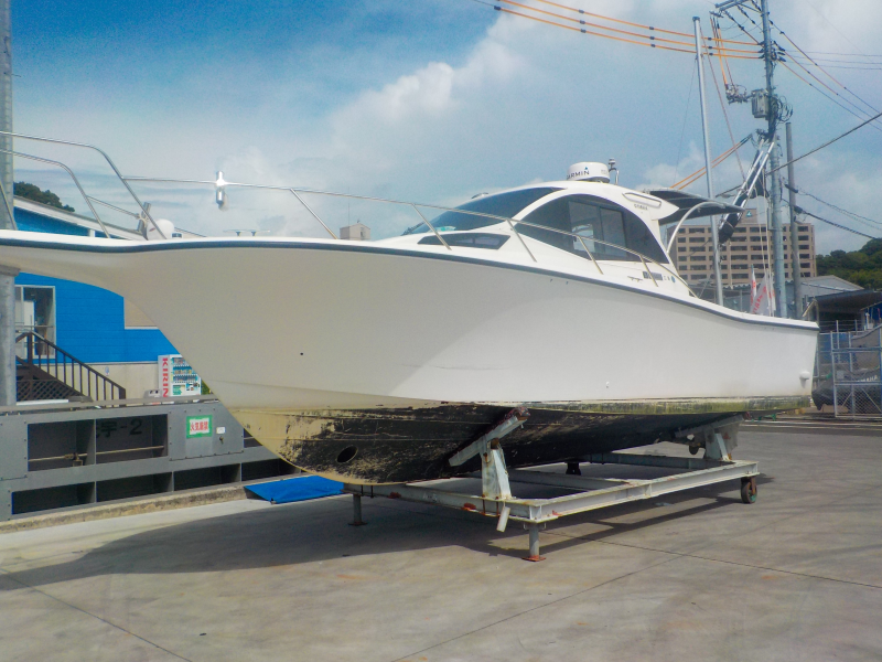 boat.image0