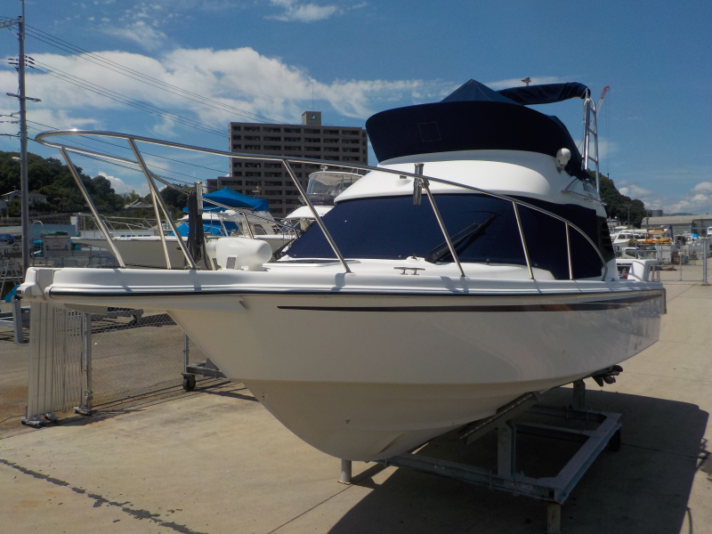 boat.image0