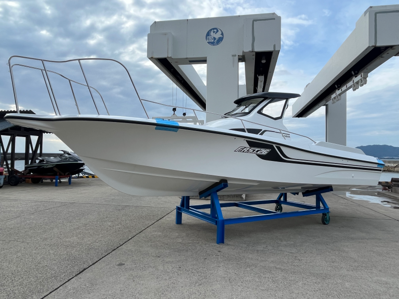 boat.image0