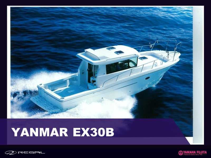 boat.image0