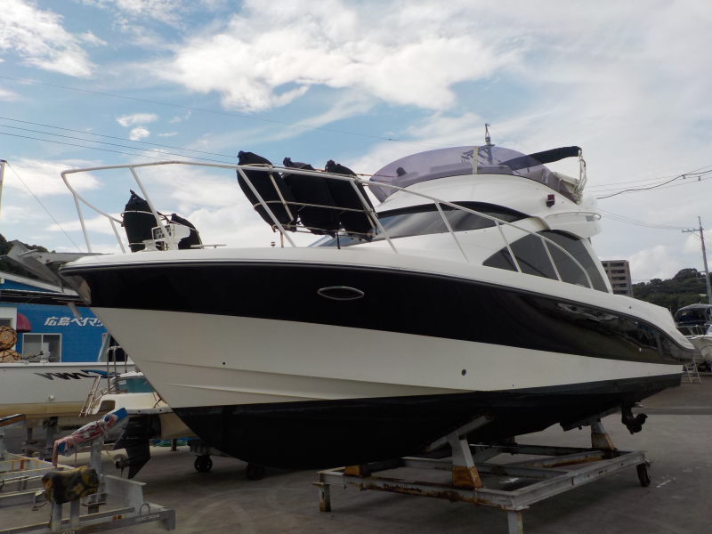 boat.image0