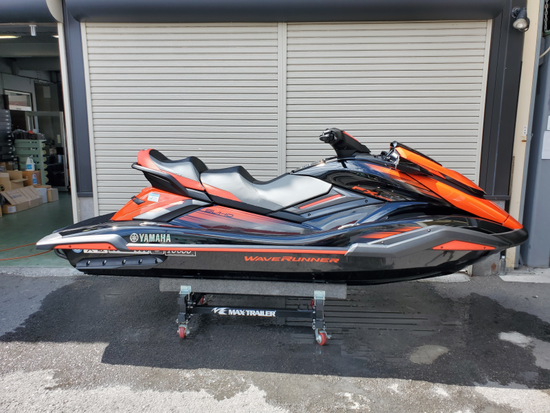boat.image0
