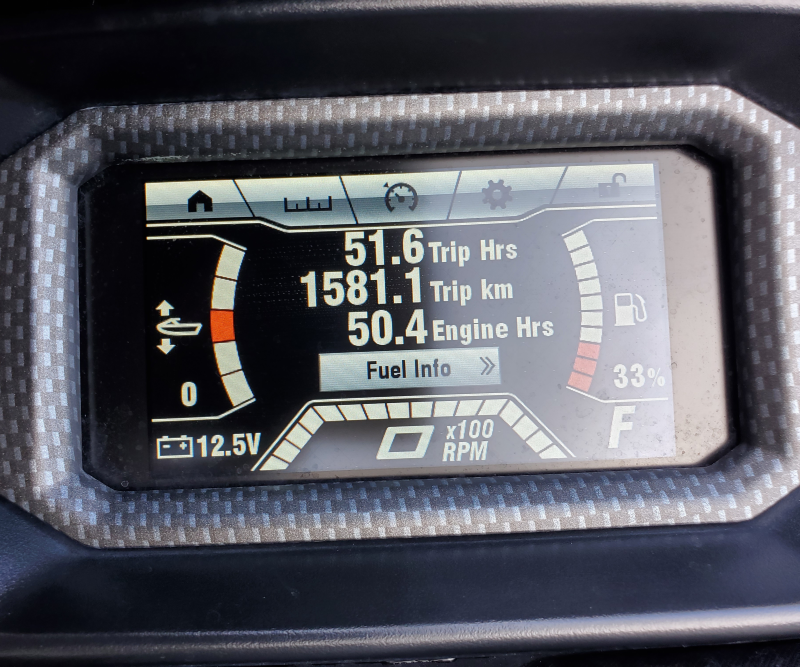 新艇中古艇販売