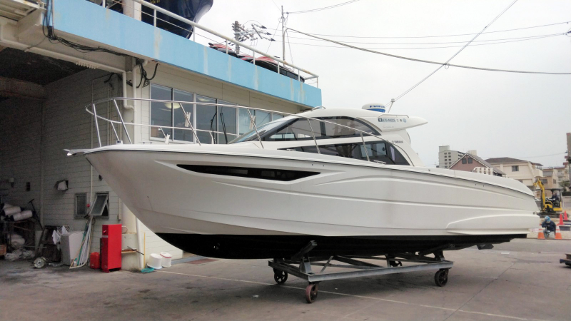 boat.image0
