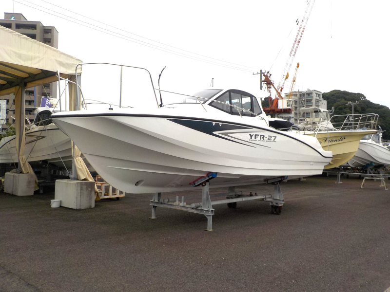 boat.image0