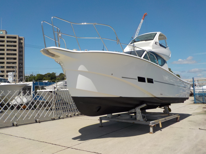 boat.image0
