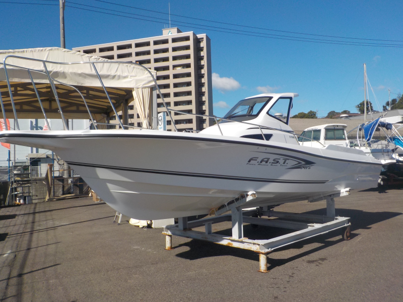 boat.image0