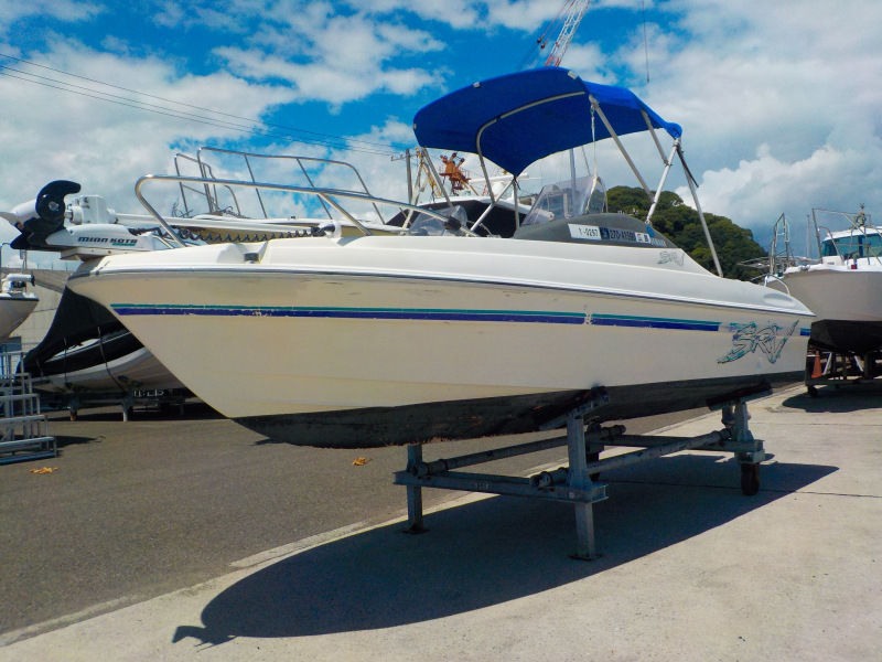 boat.image0
