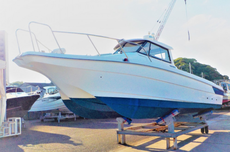 boat.image0