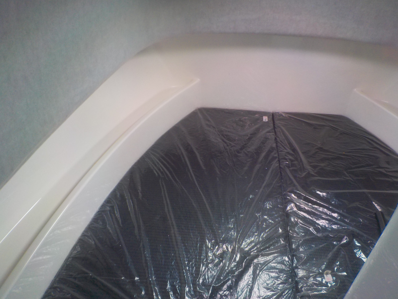 新艇中古艇販売