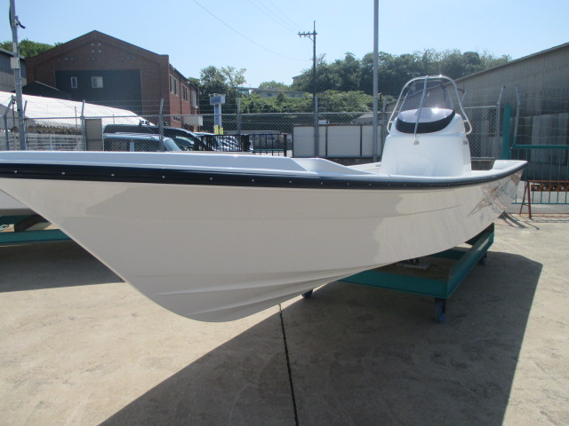 boat.image0