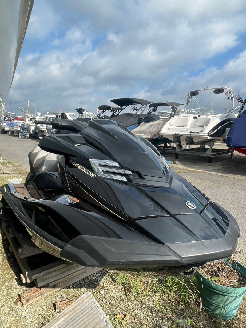 boat.image0