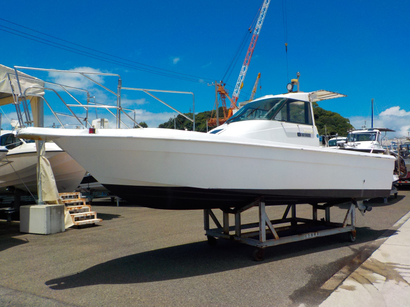 boat.image0