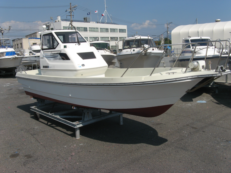 boat.image0