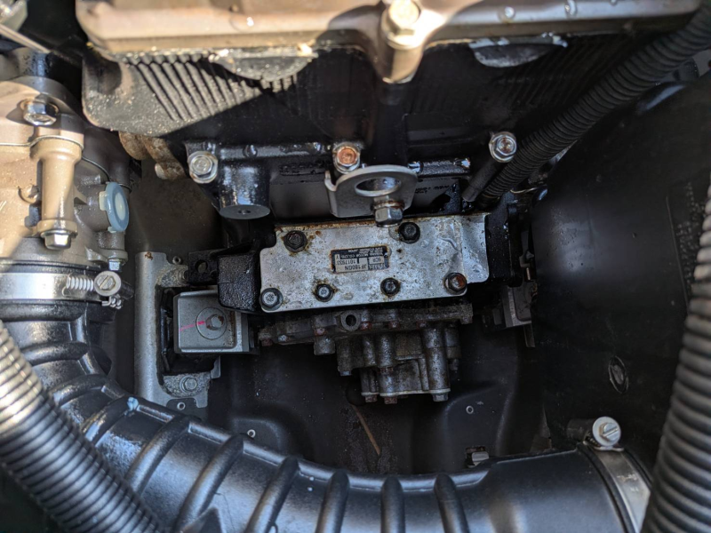 新艇中古艇販売