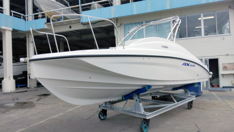 boat.image0