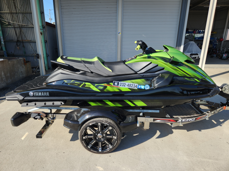 boat.image0