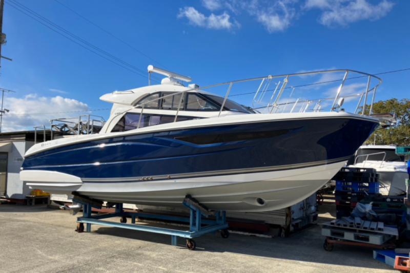 boat.image0