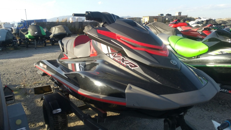 boat.image0