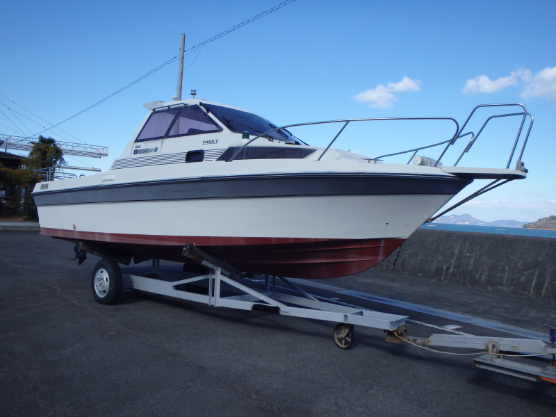 boat.image0