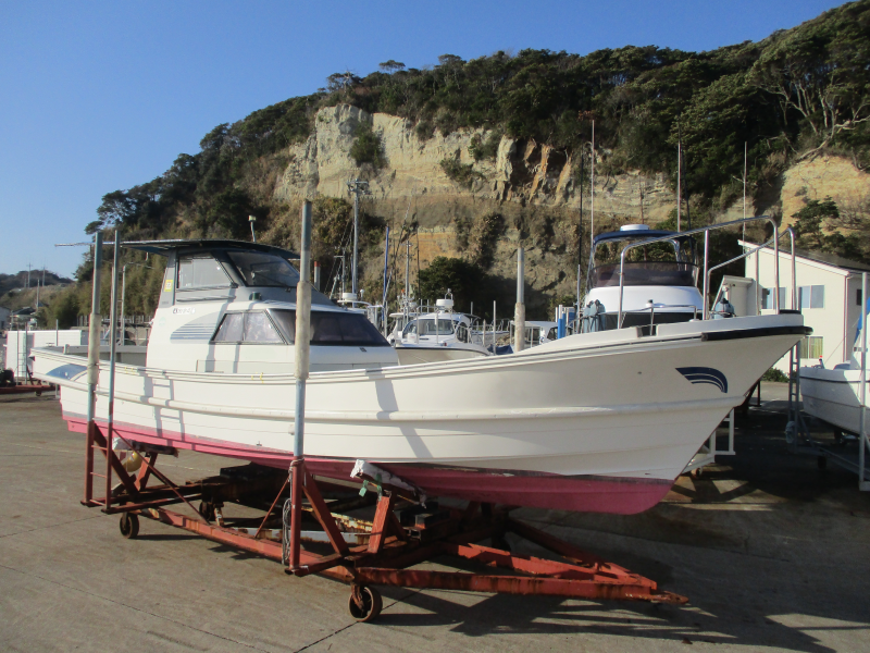 boat.image0