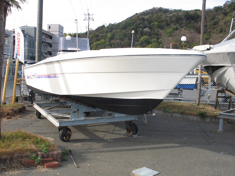 boat.image0