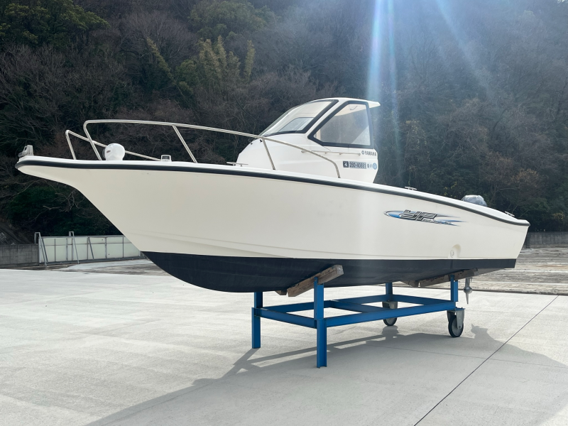 boat.image0