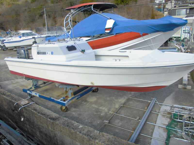 boat.image0