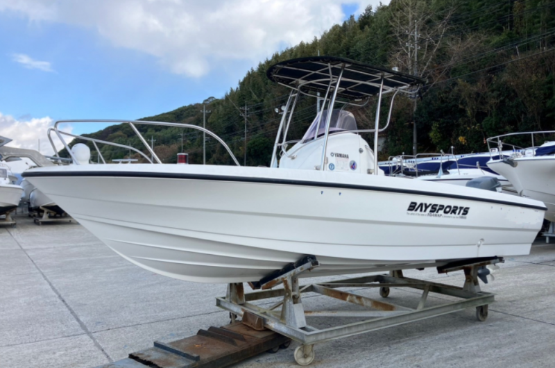 boat.image0