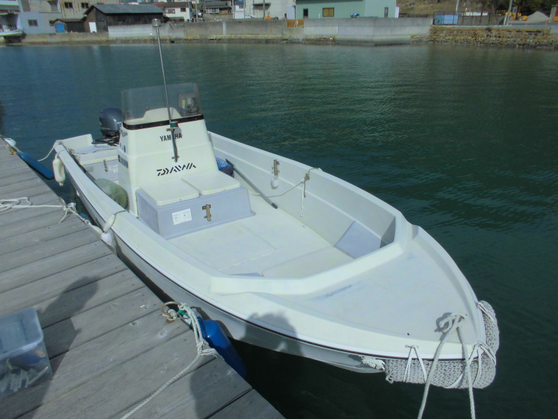 boat.image0