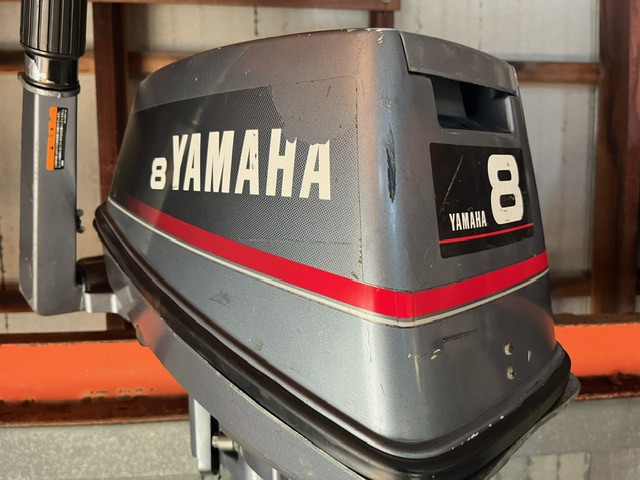 boat.image0