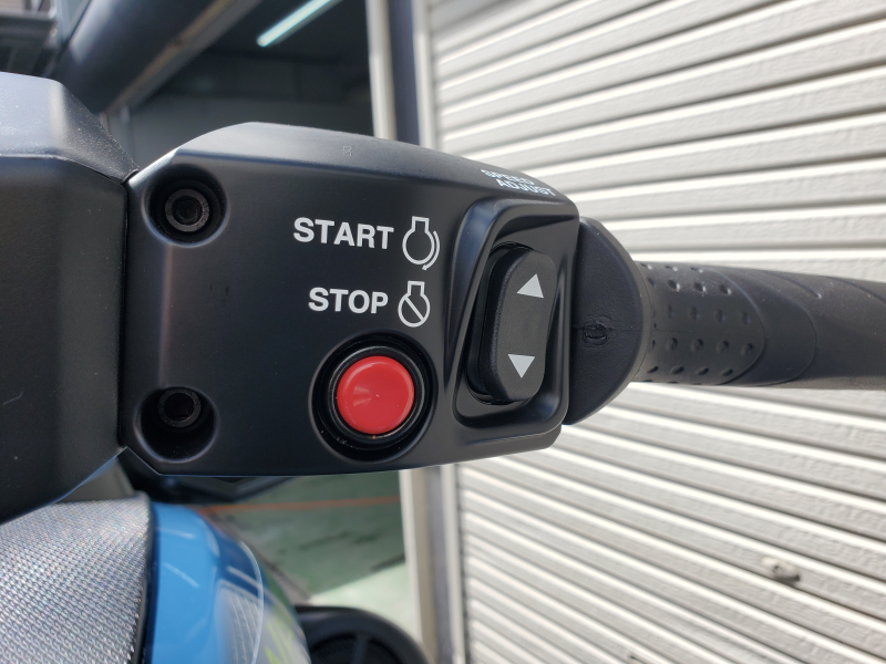 新艇中古艇販売